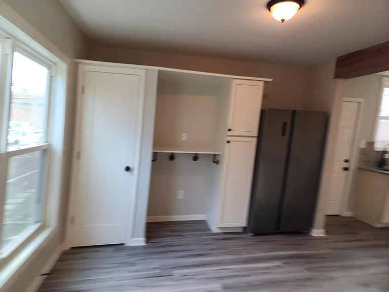133 Schultz Ave — Photo 6