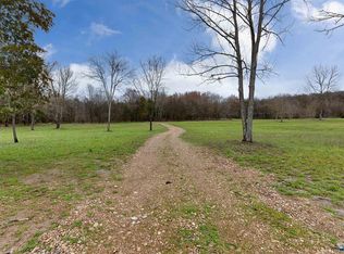 Elkton Pike, Prospect, TN 38477