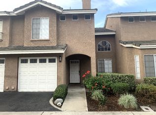 7367 Belpine Pl, Rancho Cucamonga, CA 91730