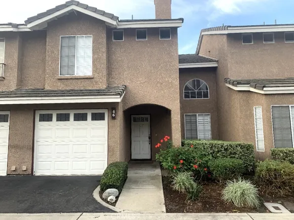 7367 Belpine Pl, Rancho Cucamonga, CA 91730