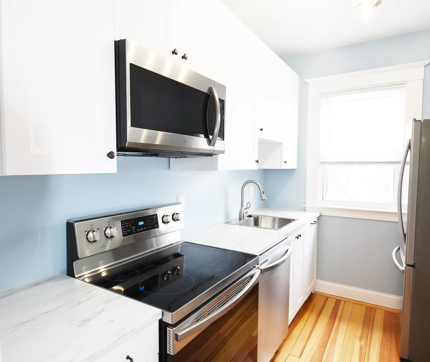 36 Washington St — Photo 2