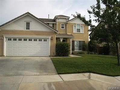1st image of 2844 Burgundy Lace Ln