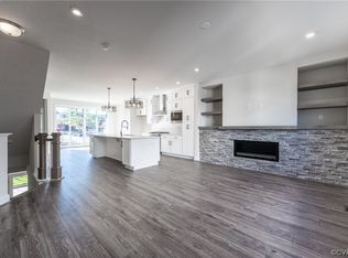 4304 Dominion Forest Cir, Glen Allen, VA 23060