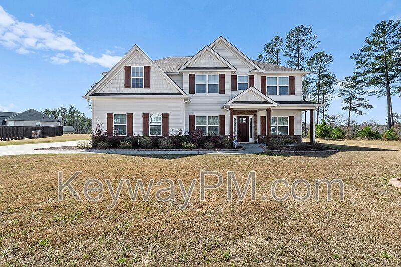 1st image of 2322 Sheridan Dr