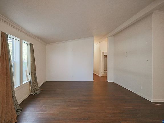 4th image of 1600 Rhododendron Dr