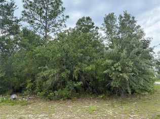 Tba Southwest Ln #138, Ocala, FL 34473