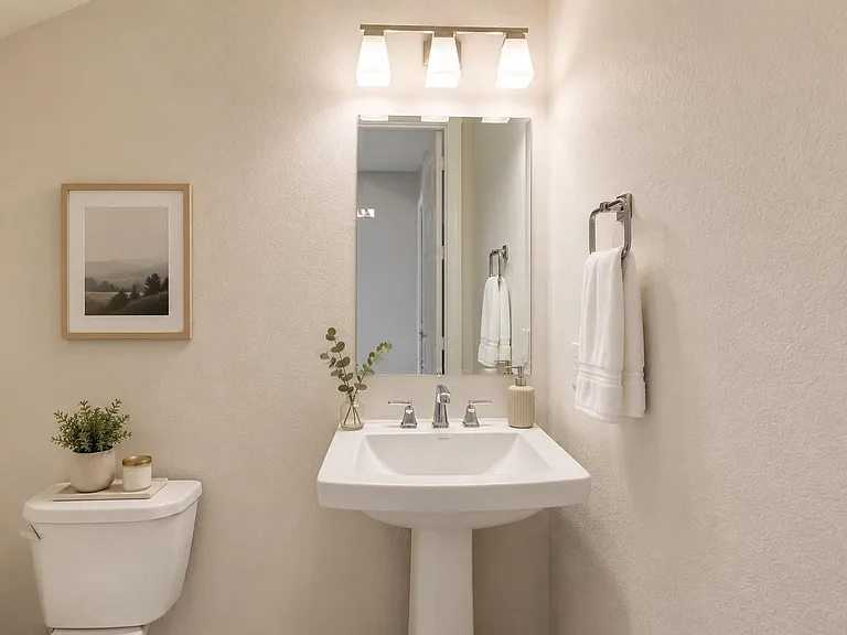21307 Blue Wood Aster Ct — Photo 12