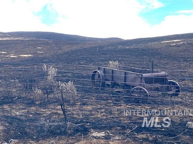 1st image of Tbd Rock Creek Rd