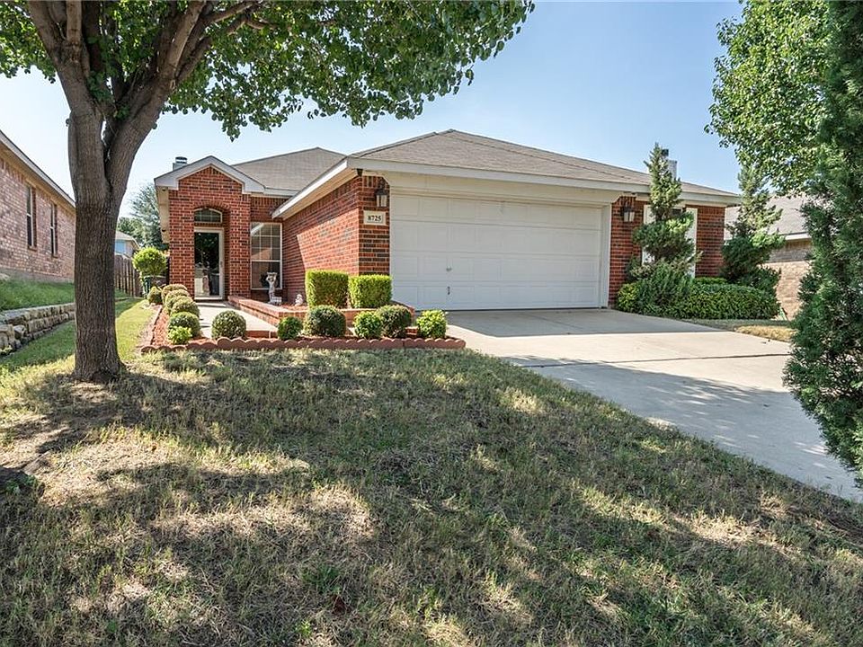 1st image of 8725 Gaines Dr