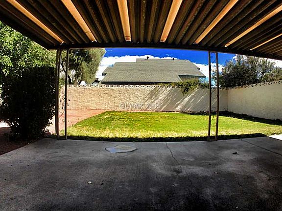 5th image of 6640 Banbridge Dr