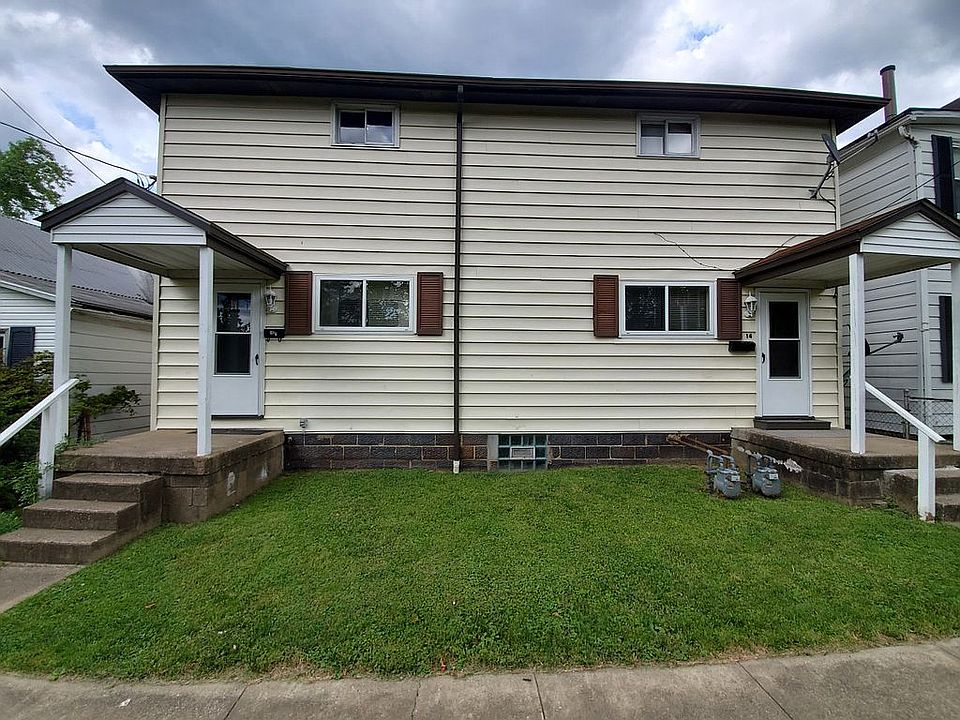 1st image of 14-14.5 Cypress Ave