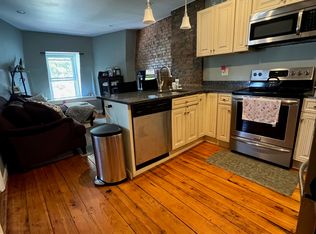 192 I St, South Boston, MA 02127