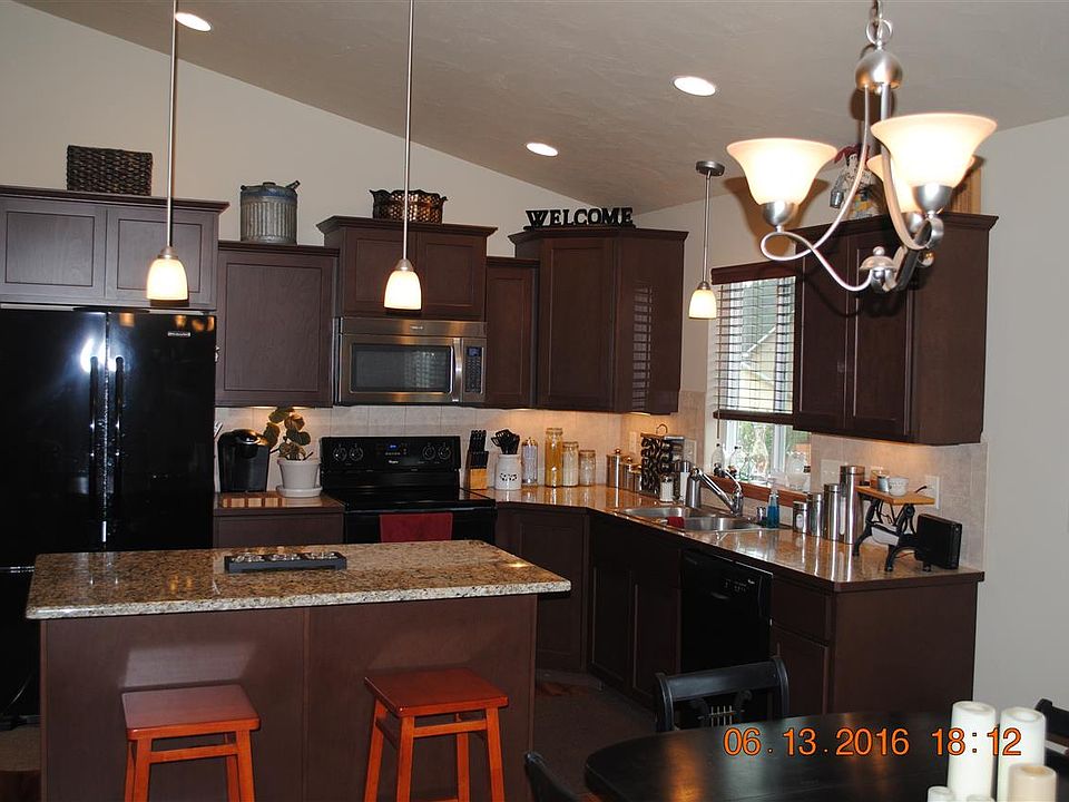 13619 E Olympic Ave, Spokane Valley, WA 99216 Zillow