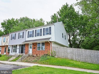 102 Hopkins Ct, Newark, DE, 19713