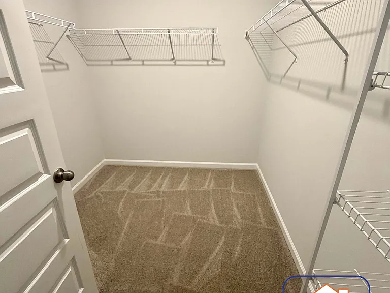 362 Respite St — Photo 8