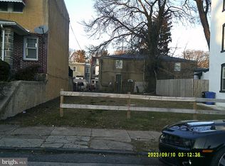 4995 Sheldon St, Philadelphia, PA 19144