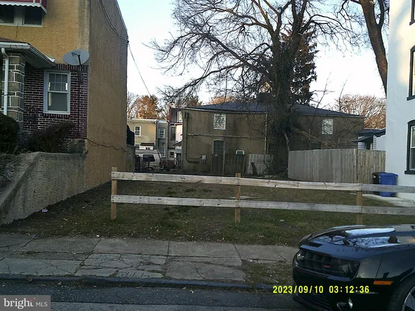4995 Sheldon St, Philadelphia, PA 19144