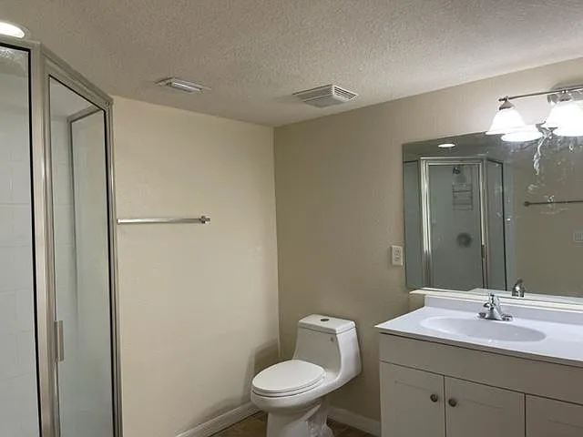 185 N Pearl Lake Cswy #110 — Photo 6