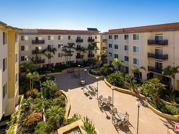 4th image of 13200 Pacific Promenade APT 451