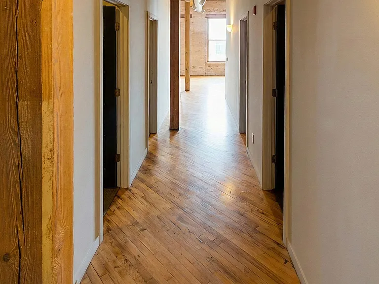 Model Unit