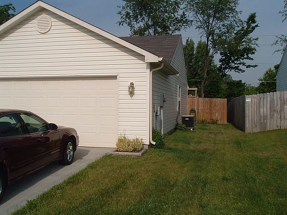 3rd image of 5714 Dollar Forge Dr