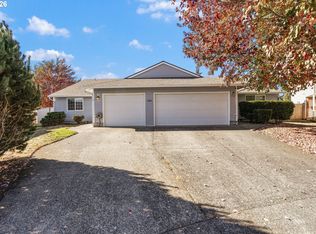 16203 NE 8th St, Vancouver, WA 98684