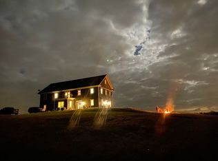 16195 Purcellville Rd, Hillsboro, VA 20132