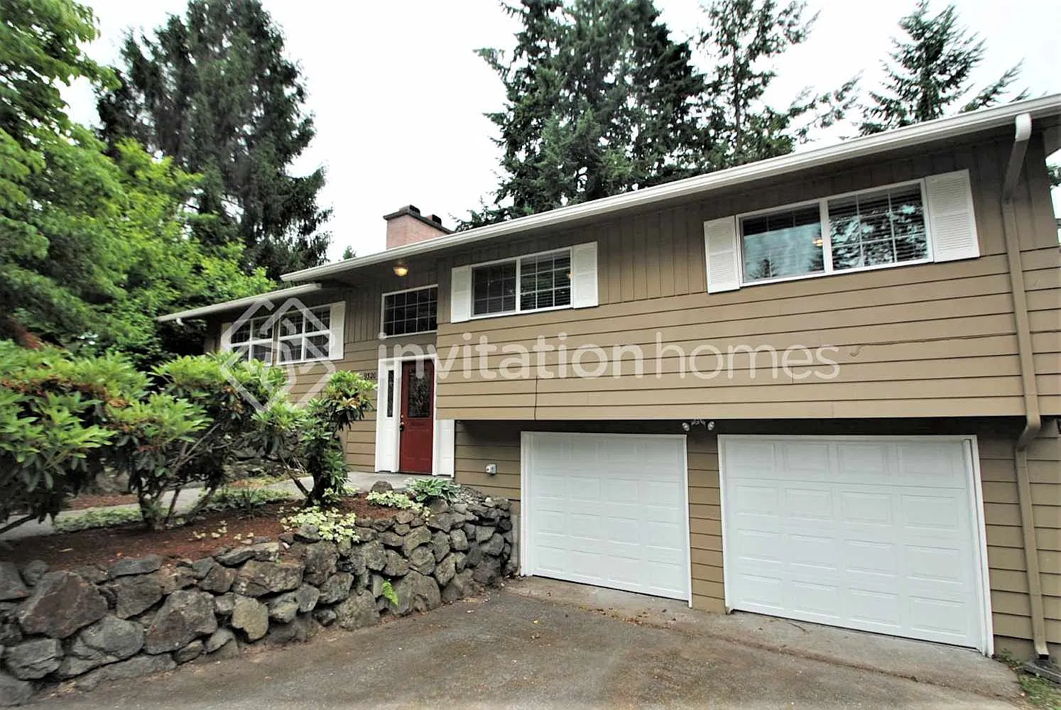 9320 112th Street Ct SW Lakewood, WA 98498 — Photo 1
