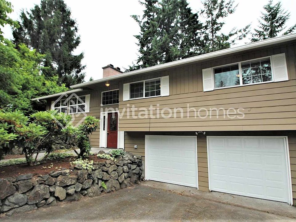 1st image of 9320 112th Street Ct SW