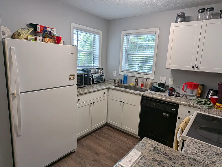 2021 Wolftech Ln #201 — Photo 2