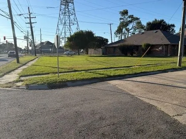 4400 Janice Ave, Metairie, LA 70003