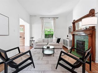3330 W 30th Ave, Denver, CO 80211