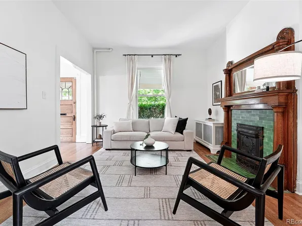 3330 W 30th Avenue, Denver, CO 80211