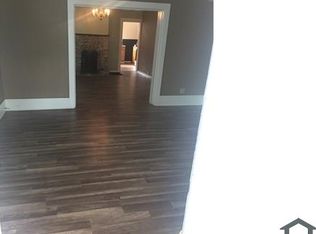 5025 Webster St, Oakland, CA 94609