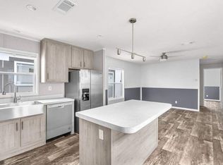 2120 S Burleson Blvd Trailer 51, Burleson, TX 76028
