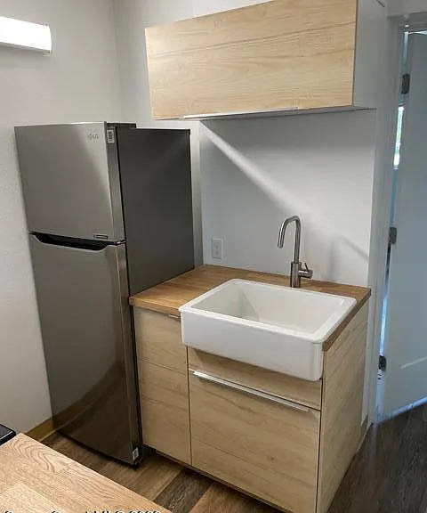 2421 Stone St #203 — Photo 7