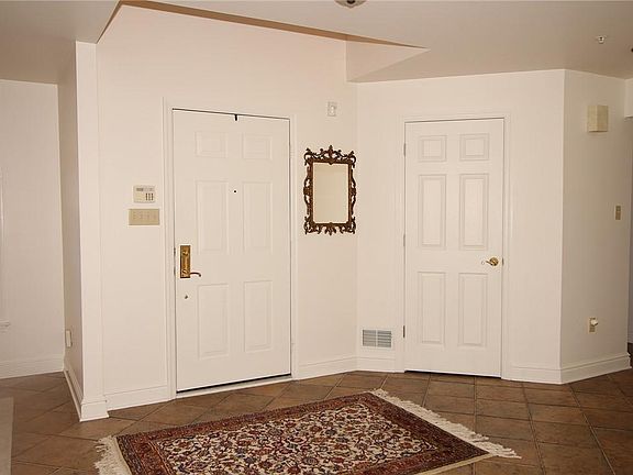3rd image of 301 Prestonwood Ln