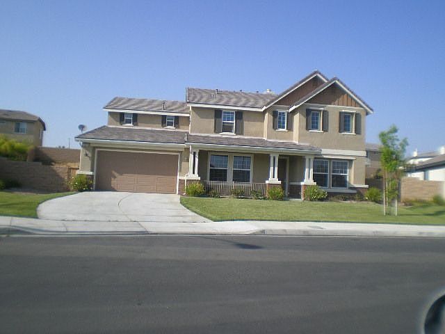 Courtesy of Park Place/GMAC Real Estate