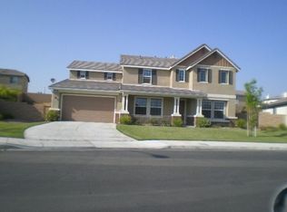 19574 Emanuel Dr, Riverside, CA 92508