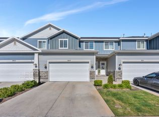 7407 N Cottage Ln, Eagle Mountain, UT 84005