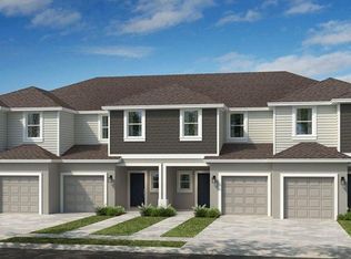 2998 Canary Ave, Edgewater, FL 32141
