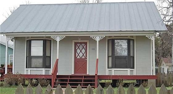 1st image of 405 Saint Tammany St