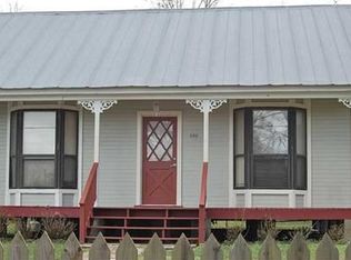 405 Saint Tammany St, Madisonville, LA 70447