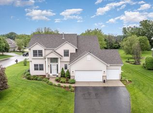 10922 Alexandra Ct, Inver Grove Heights, MN 55077