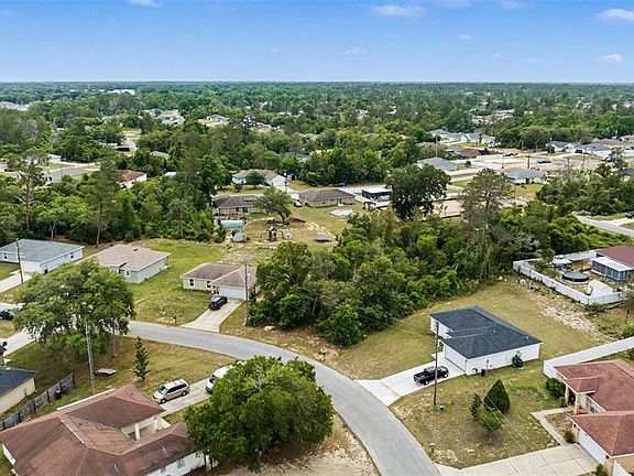 5th image of 0 SW 23rd Avenue Rd Lot 25