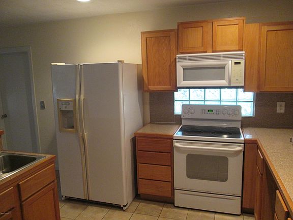2nd image of 23 Burlington Ave #0