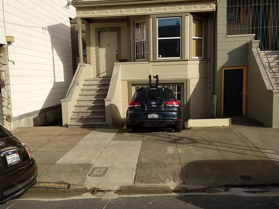 1st image of 514 5th Ave