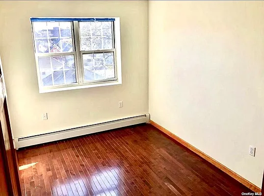 Rented by E Realty International Corp | media 3