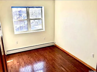 Rented by E Realty International Corp