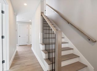 50 Ocean Park Rd #107, Saco, ME 04072